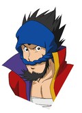 モンキー パンチがキャラ原案 アニメ 幕末義人伝 浪漫 コミックナタリー モンキー パンチがキャラ原案 アニメ 幕末義人伝 浪漫 コミックナタリー