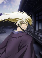 「ぬらりひょんの孫」の最終25巻限定版に付くアニメDVDのイメージ。(C)椎橋寛／集英社・ぬらりOVA製作委員会