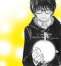 「3月のライオン」の主人公・零。(C)羽海野チカ／白泉社（ヤングアニマル）