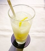 紺之介・蒼きカサノヴァの媚薬(C)Kiyo QJO2012／KADOKAWASHOTEN