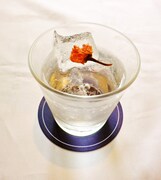 叢雲・桜吹雪の取調室(C)Kiyo QJO2012／KADOKAWASHOTEN