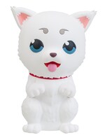 F賞「定春貯金箱」(C)空知英秋／集英社・テレビ東京・電通・サンライズ・アニプレックス