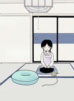 野村宗弘「うきわ」