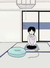 野村宗弘「うきわ」