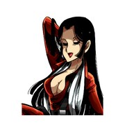 ソーシャルゲーム「エリア88」よりセイレーン。 (C)新谷かおる／メディアファクトリー (C)DARTSLIVE GAMES