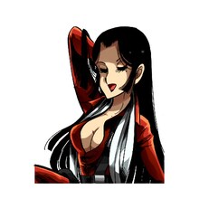 ソーシャルゲーム「エリア88」よりセイレーン。 (C)新谷かおる／メディアファクトリー (C)DARTSLIVE GAMES