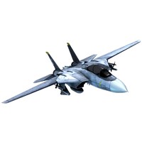 ソーシャルゲーム「エリア88」の戦闘機。 (C)新谷かおる／メディアファクトリー (C)DARTSLIVE GAMES