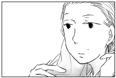 「わっちゃんはふうりん」カット