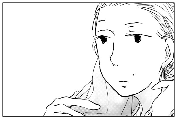 「わっちゃんはふうりん」カット