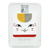 充電式バッテリー「ENERGY POWER Battery」(c)緑川ゆき・白泉社/「夏目友人帳」制作委員会