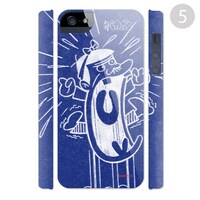 「天才バカボン/バカボンのパパ 1」