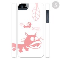 「天才バカボン/ウナギイヌ」。