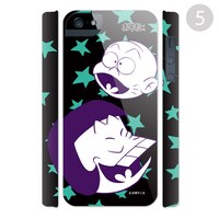 「おそ松くん/チビ太とイヤミ」。