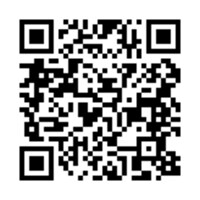 「カードキャプターさくら～さくらと不思議なカード～」QRコード (C)CLAMP (C)ARIKA<br>Illustrated by CLAMP (C)CLAMP