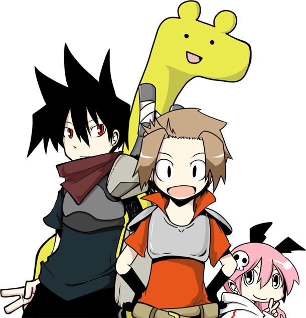 戦勇。 アルバ 春原ロビンソンサイン入りイラスト Amazon.co.jp: 完全受注生産 限定 戦勇。 直筆サイン入り