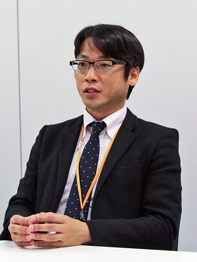 山本寛