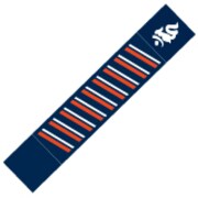 「ポケット付きタオル」1710円 (C)加藤和恵／集英社・「青の祓魔師」劇場版製作委員会 2012 (C)加藤和恵／集英社 (C)加藤和恵／集英社・「青の祓魔師」製作委員会・MBS