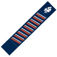 「ポケット付きタオル」1710円 (C)加藤和恵／集英社・「青の祓魔師」劇場版製作委員会 2012 (C)加藤和恵／集英社 (C)加藤和恵／集英社・「青の祓魔師」製作委員会・MBS