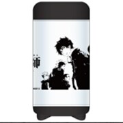 「バススピーカー」1820円 (C)加藤和恵／集英社・「青の祓魔師」劇場版製作委員会 2012 (C)加藤和恵／集英社 (C)加藤和恵／集英社・「青の祓魔師」製作委員会・MBS