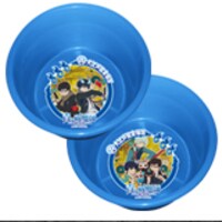 「湯桶」各999円（12月18日以降発売予定） (C)加藤和恵／集英社・「青の祓魔師」劇場版製作委員会 2012 (C)加藤和恵／集英社 (C)加藤和恵／集英社・「青の祓魔師」製作委員会・MBS