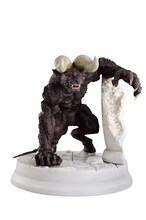 A賞「ゾッドフィギュア」(C)三浦建太郎(スタジオ我画)・白泉社/BERSERK FILM PARTNERS