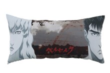 C賞「クッション」(C)三浦建太郎(スタジオ我画)・白泉社/BERSERK FILM PARTNERS