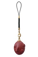 E賞「ベヘリット根付け」(C)三浦建太郎(スタジオ我画)・白泉社/BERSERK FILM PARTNERS