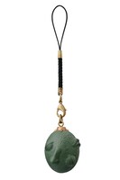 E賞「ベヘリット根付け」(C)三浦建太郎(スタジオ我画)・白泉社/BERSERK FILM PARTNERS