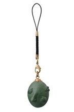 E賞「ベヘリット根付け」(C)三浦建太郎(スタジオ我画)・白泉社/BERSERK FILM PARTNERS