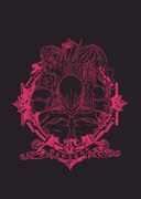 G賞「デザインノート」(C)三浦建太郎(スタジオ我画)・白泉社/BERSERK FILM PARTNERS