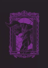 G賞「デザインノート」 (C)三浦建太郎(スタジオ我画)・白泉社/BERSERK FILM PARTNERS