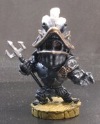 アドン（c）三浦建太郎(スタジオ我画)・白泉社/BERSERK FILM PARTNERS