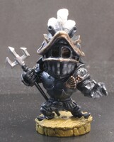 アドン（c）三浦建太郎(スタジオ我画)・白泉社/BERSERK FILM PARTNERS