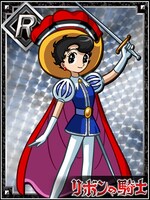 「大乱闘!!手塚オールスターズ」イメージ。(c)Tezuka Productions  (c) gloops, Inc.