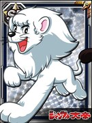 「大乱闘!!手塚オールスターズ」イメージ。(c)Tezuka Productions  (c) gloops, Inc.