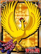 「大乱闘!!手塚オールスターズ」イメージ。(c)Tezuka Productions  (c) gloops, Inc.