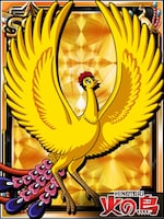 「大乱闘!!手塚オールスターズ」イメージ。(c)Tezuka Productions  (c) gloops, Inc.