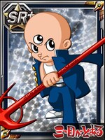 「大乱闘!!手塚オールスターズ」イメージ。(c)Tezuka Productions  (c) gloops, Inc.