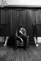 「AKIRA×G-SHOCK NEO TOKYO」(C)1988 MASH・ROOM/AKIRA COMMITTEE