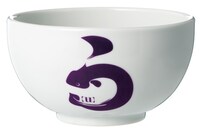 抽選で3名に当たる「う丼」。