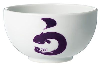 抽選で3名に当たる「う丼」。