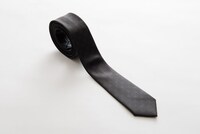 「ワンピース サンジ ネクタイ」(C)尾田栄一郎／集英社・フジテレビ・東映アニメーション