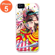 駕籠真太郎「そんなバカな」