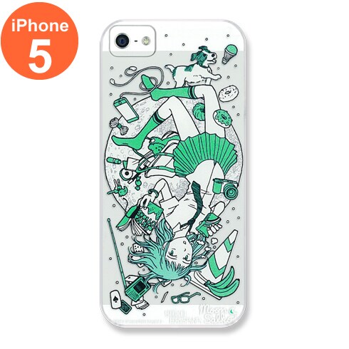 衿沢世衣子「Moon Salko」