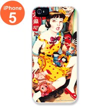 丸尾末広「丸尾末広01」