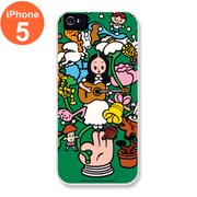 本秀康「本秀康02」