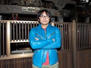 花沢健吾はどう観た？ドラマ「ボーイズオンザラン」特集