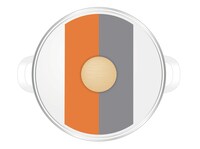 「ニャンコ先生両手鍋」(c)緑川ゆき・白泉社/「夏目友人帳」制作委員会