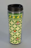 500名に当たる「特製ランチタンブラー」。