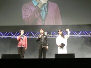 「劇場版 銀魂」第2弾は2013年夏公開、ジャンフェスで発表